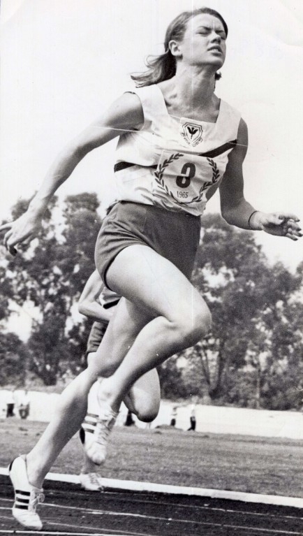 Austrālijas latviešu centrālais arhīvs (Austrālija)