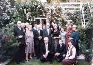 Uzspiest lai palielinātu