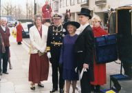 Uzspiest lai palielinātu