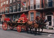 Uzspiest lai palielinātu