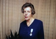 Uzspiest lai palielinātu