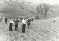 Uzspiest lai palielinātu