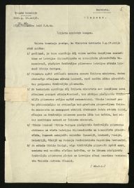 Uzspiest lai palielinātu