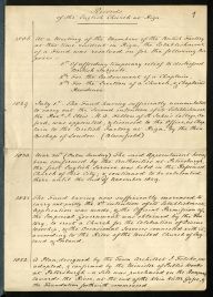 Uzspiest lai palielinātu