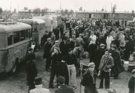 Uzspiest lai palielinātu