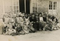 Uzspiest lai palielinātu