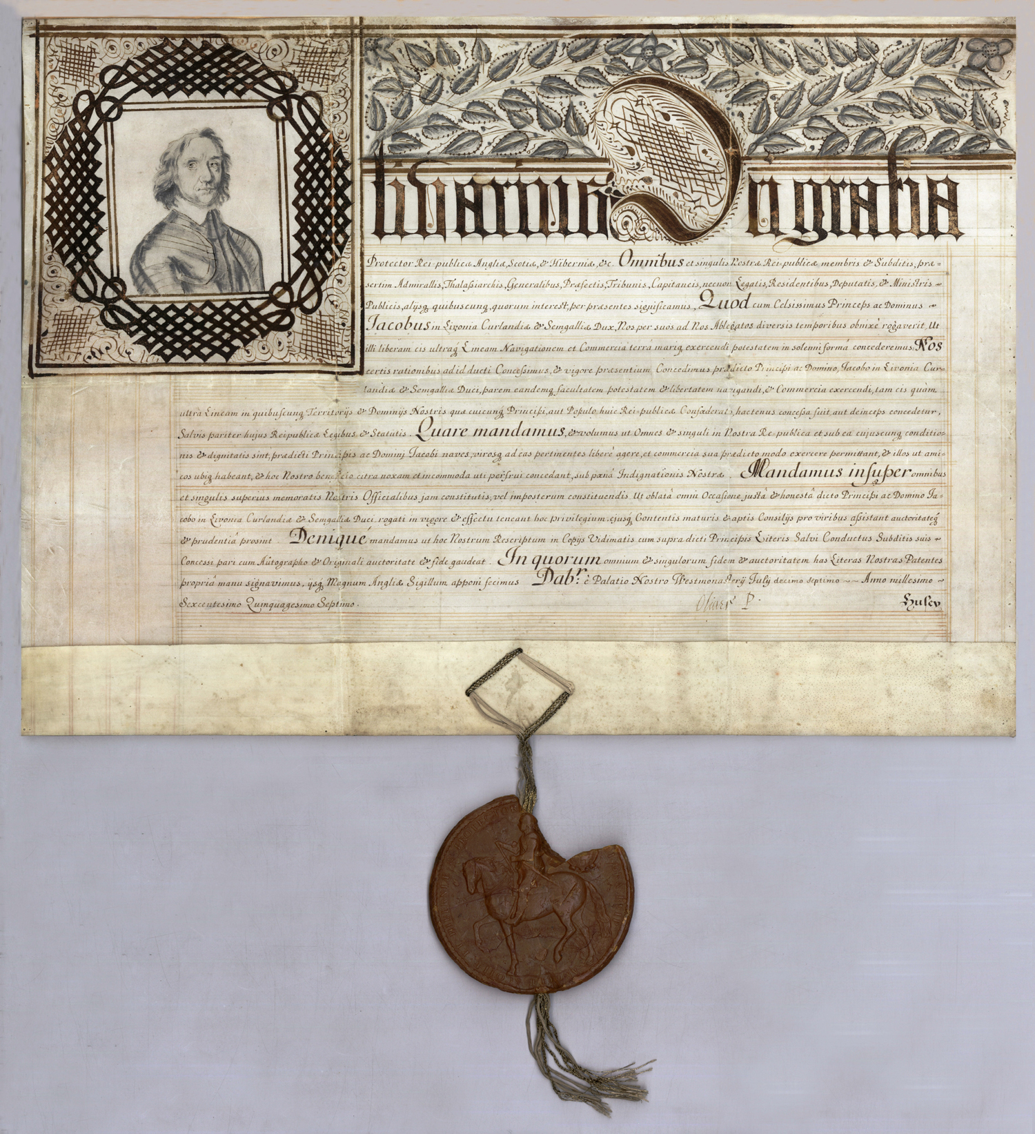 Uzspiest lai palielinātu