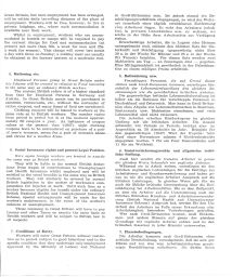 Uzspiest lai palielinātu