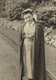 Uzspiest lai palielinātu