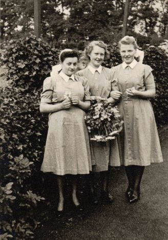 Uzspiest lai palielinātu