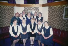 Uzspiest lai palielinātu