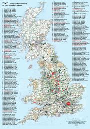 Uzspiest lai palielinātu