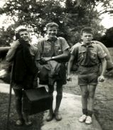 Uzspiest lai palielinātu