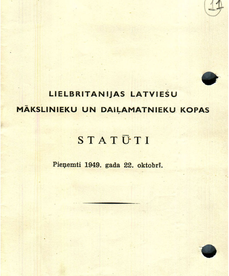 Uzspiest lai palielinātu