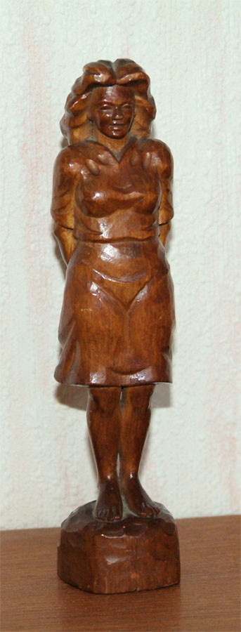 Uzspiest lai palielinātu