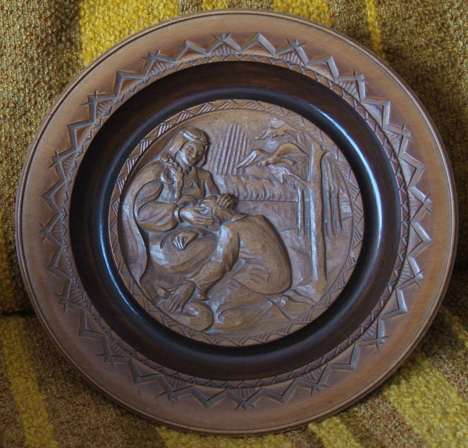 Uzspiest lai palielinātu