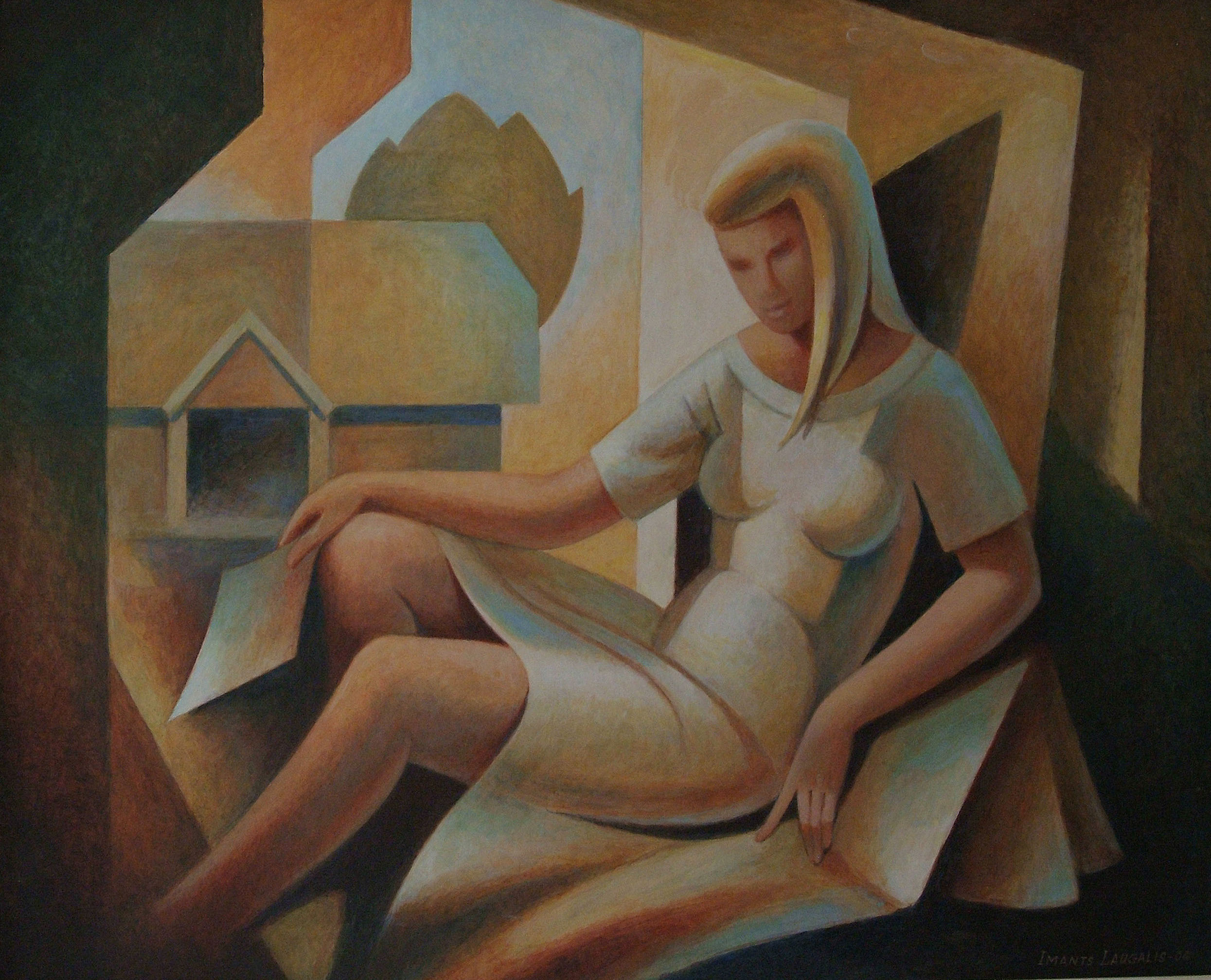 Uzspiest lai palielinātu