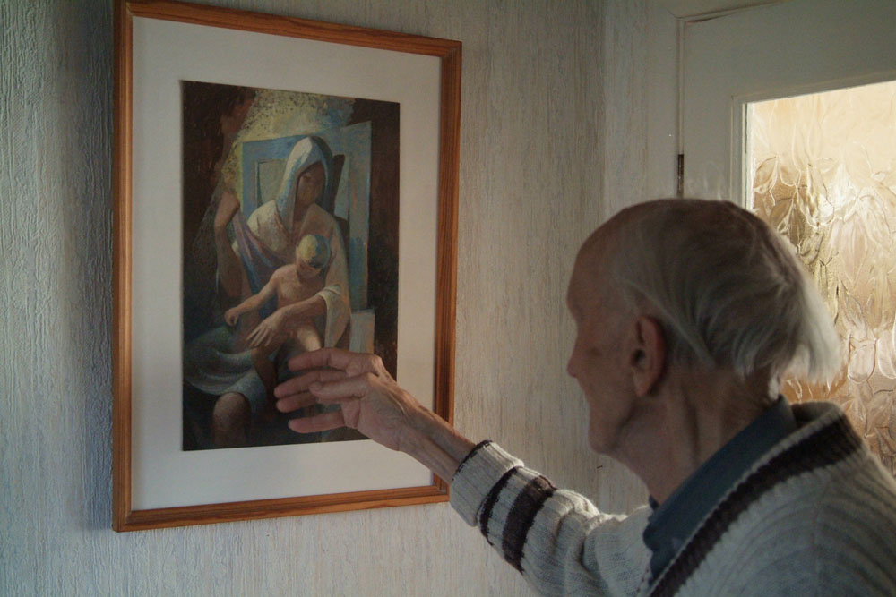 Uzspiest lai palielinātu