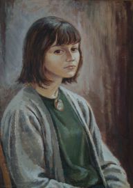 Uzspiest lai palielinātu