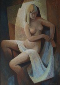 Uzspiest lai palielinātu