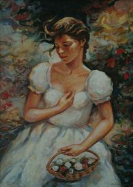 Uzspiest lai palielinātu