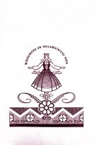 Uzspiest lai palielinātu