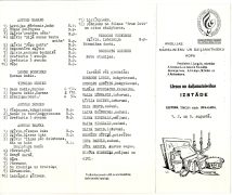 Uzspiest lai palielinātu