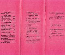 Uzspiest lai palielinātu