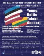 Uzspiest lai palielinātu