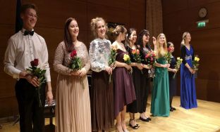 Uzspiest lai palielinātu