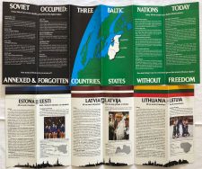 Uzspiest lai palielinātu