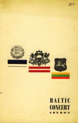 Uzspiest lai palielinātu