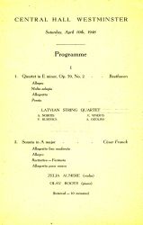 Uzspiest lai palielinātu