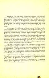 Uzspiest lai palielinātu