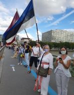 Uzspiest lai palielinātu