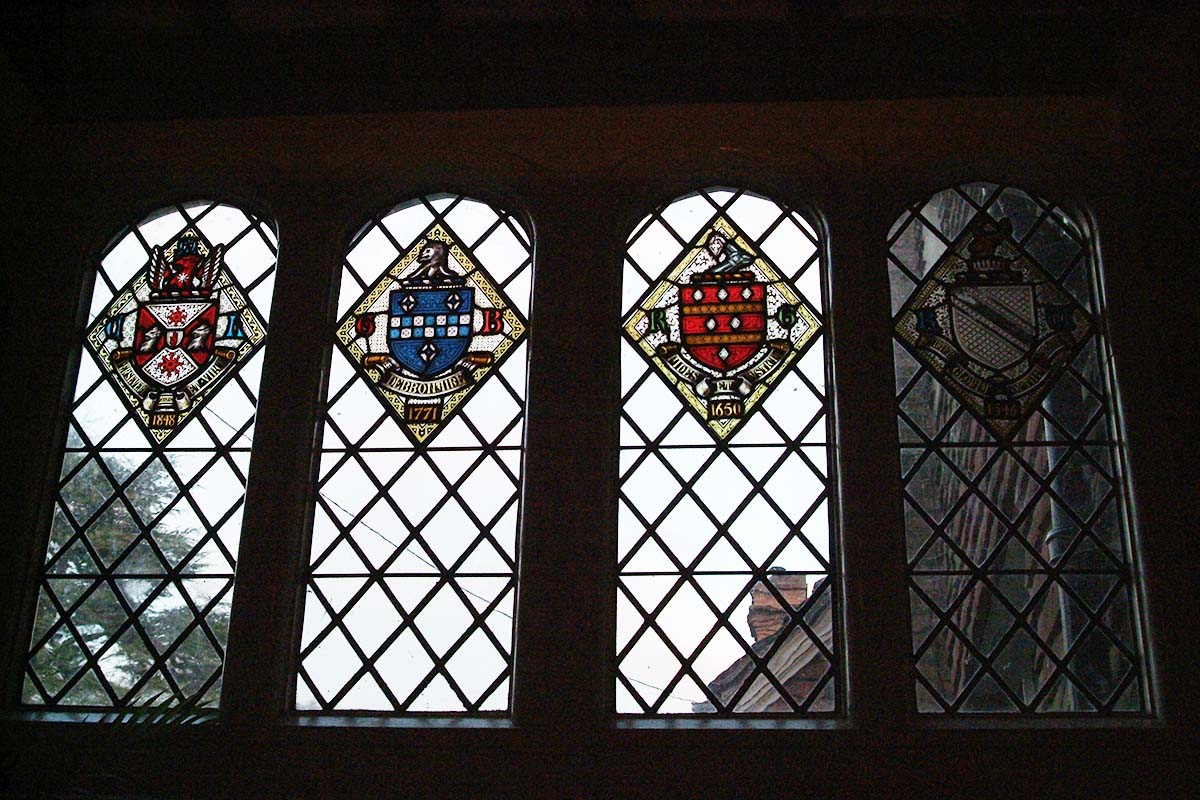 Uzspiest lai palielinātu