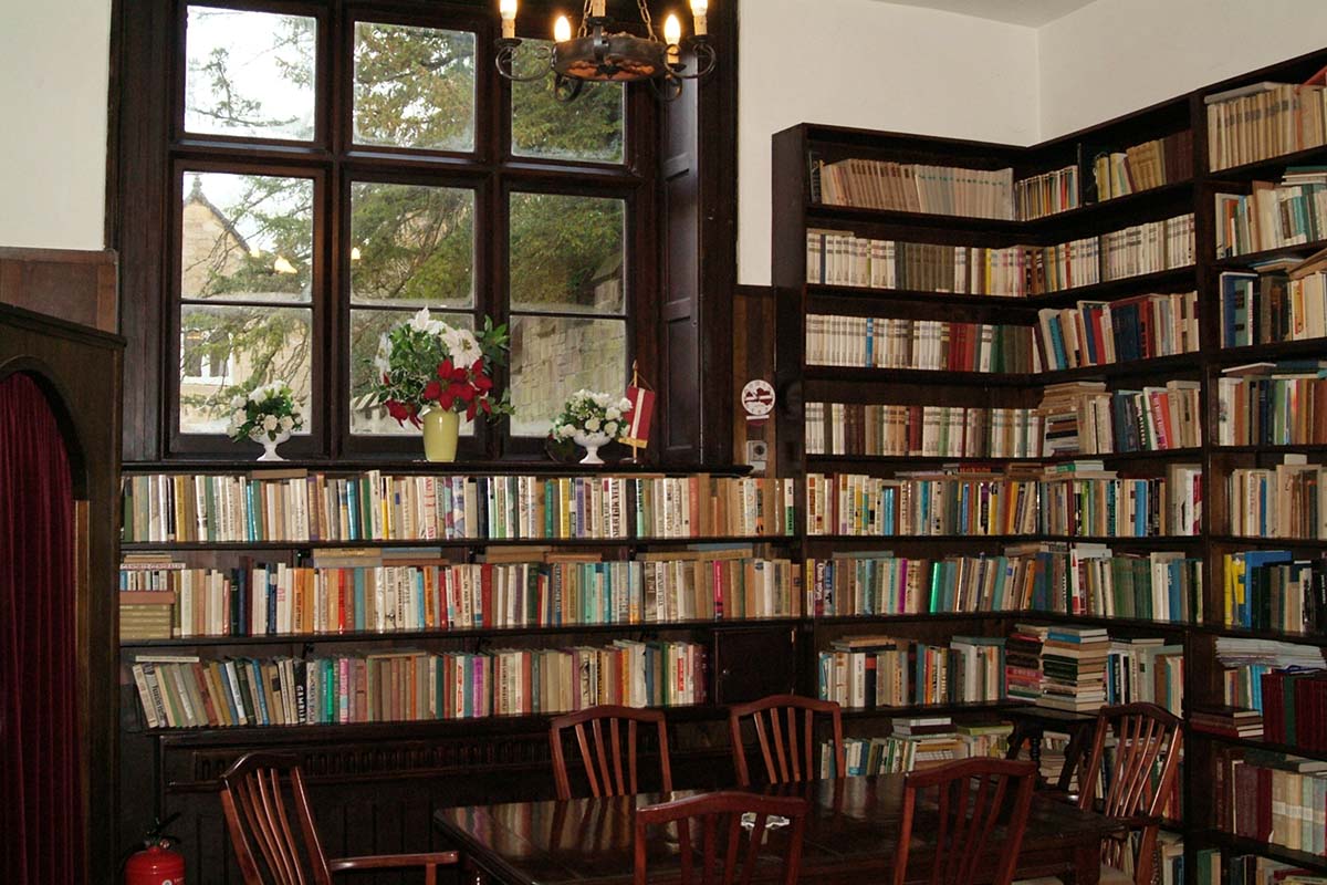 Uzspiest lai palielinātu