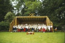 Uzspiest lai palielinātu