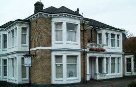 Uzspiest lai palielinātu