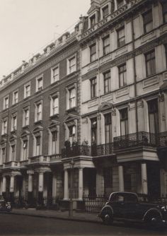 Uzspiest lai palielinātu