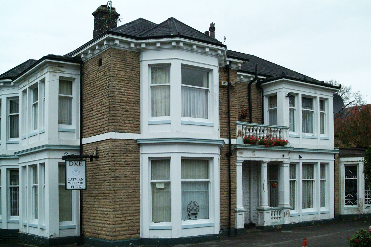 Uzspiest lai palielinātu