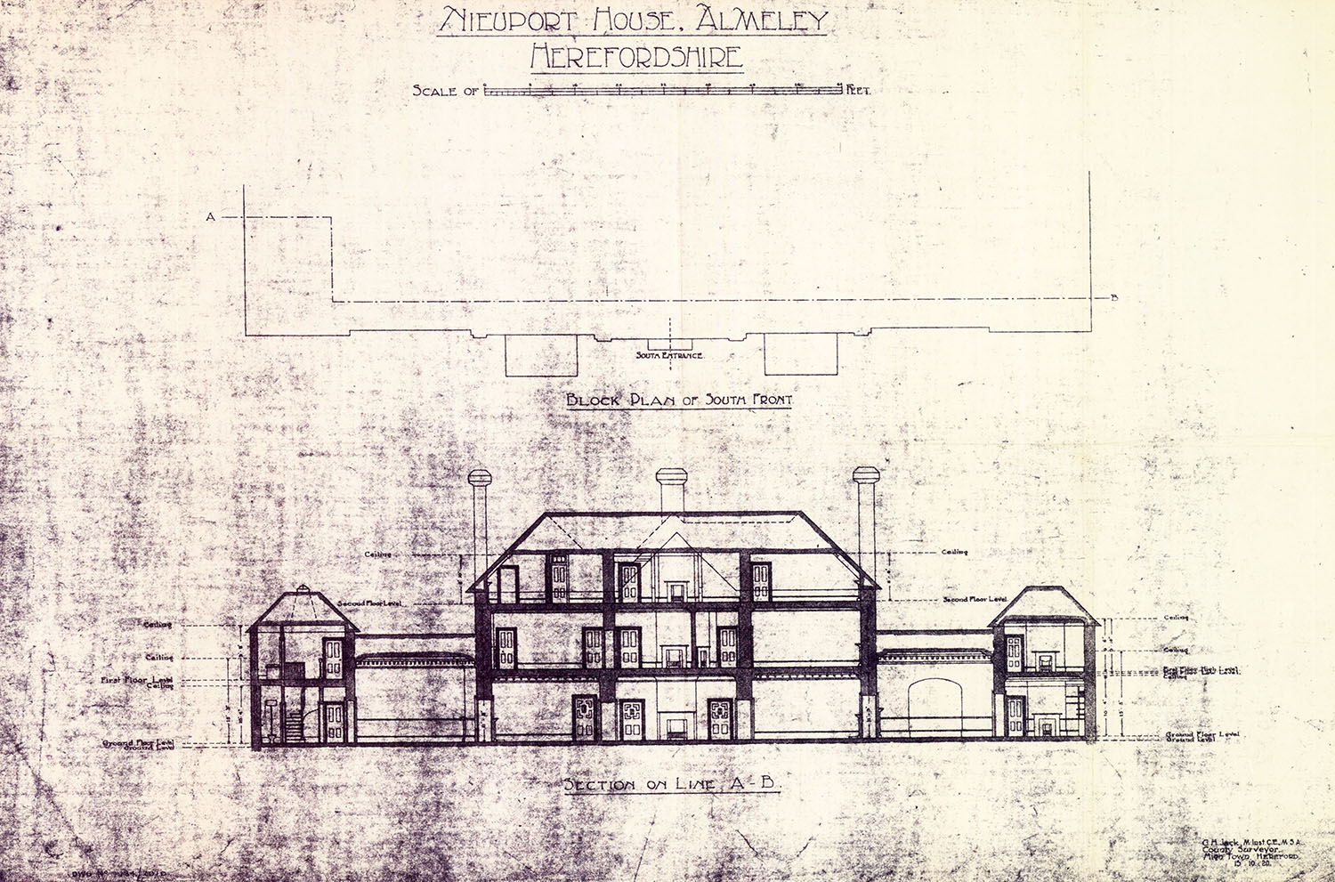 Uzspiest lai palielinātu