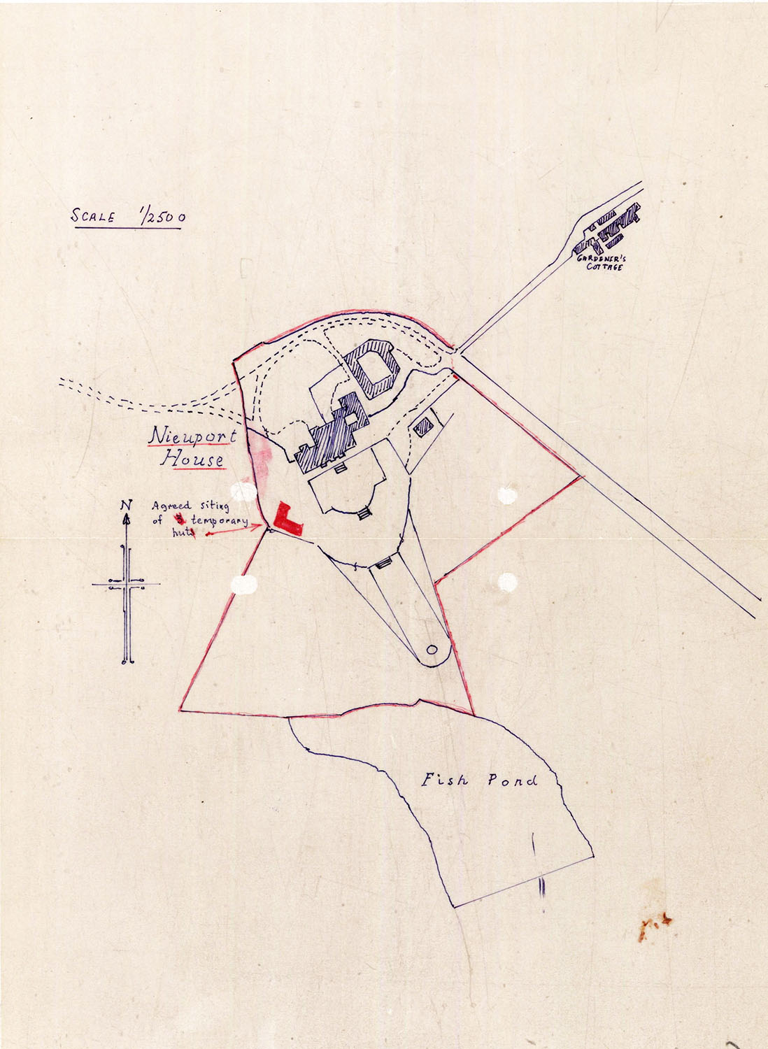 Uzspiest lai palielinātu