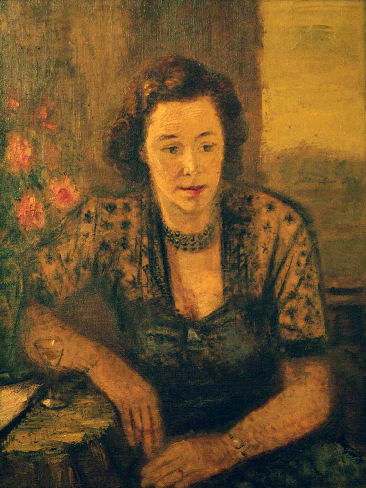 Uzspiest lai palielinātu