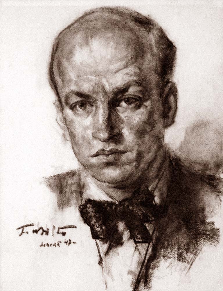 Uzspiest lai palielinātu