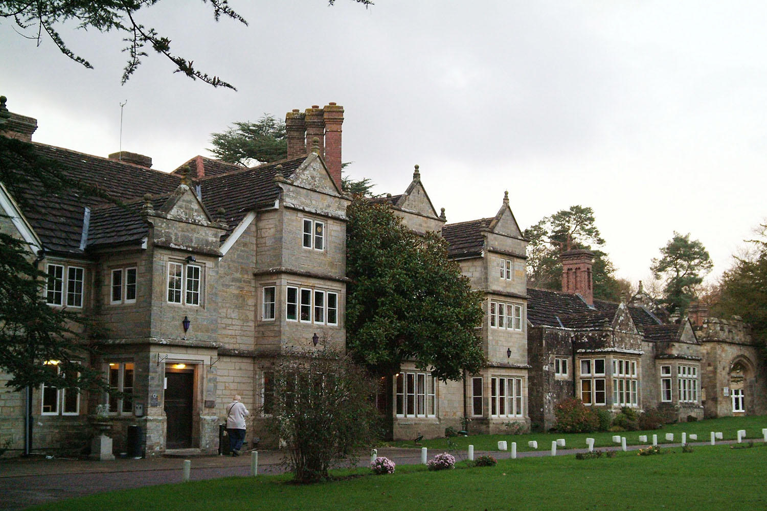 Uzspiest lai palielinātu