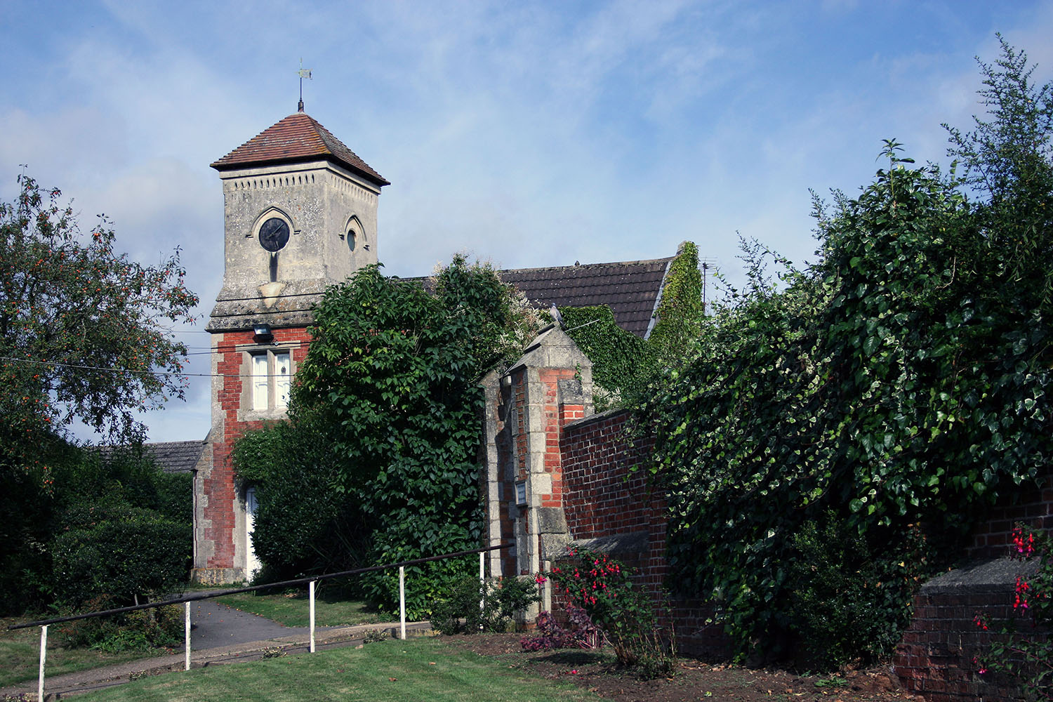 Uzspiest lai palielinātu