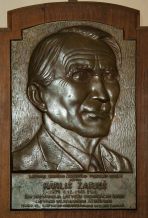 Uzspiest lai palielinātu