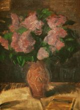 Uzspiest lai palielinātu