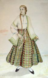 Uzspiest lai palielinātu